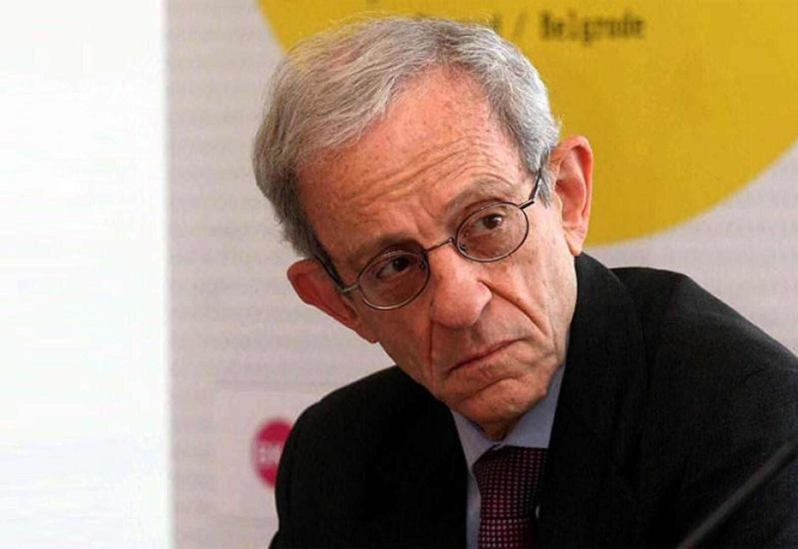 Serwer: S Vučićem nema mira na Balkanu - slika 1